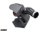 MST Cold Air Intake luchtfilter - Audi S4 S5 B9 3.0 TFSI 19+, Ophalen of Verzenden