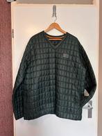 Zeldzame Patagonia 40th Anniversary Down Pullover., Ophalen of Verzenden, Zo goed als nieuw