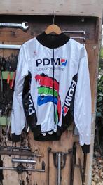 NIEUWE WIELRENJAS DIK, Ophalen of Verzenden, Nieuw, Bovenkleding