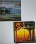 GRATIS 2 CDs Klassieke Momenten: Mijmeringen + Zomeravond, Ophalen, Zo goed als nieuw, Orkest of Ballet, Boxset