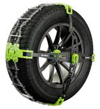 Sneeuwkettingen Veriga Tractiva Sport S70, Ophalen of Verzenden, Nieuw