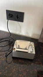 Zorr automatic sigaretten machine, Verzamelen, Rookartikelen, Aanstekers en Luciferdoosjes, Ophalen of Verzenden, Gebruikt, Overige typen