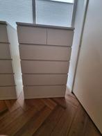 Ladekast, Ophalen, Overige materialen, Gebruikt, 5 laden of meer