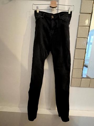 Women's motorcycle pants, John Doe, W26 L32, brand new beschikbaar voor biedingen