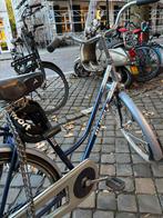 Gazelle Stadsfiets - Zo Goed Als Nieuw!, Fietsen en Brommers, Fietsen | Dames | Damesfietsen, Ophalen of Verzenden, Zo goed als nieuw