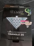 Douche afvoer, Ophalen of Verzenden, Nieuw, Douche