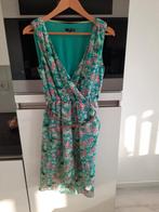 Mooi Dept jurkje, maat S, Maat 38/40 (M), Ophalen of Verzenden, Zo goed als nieuw, Knielengte