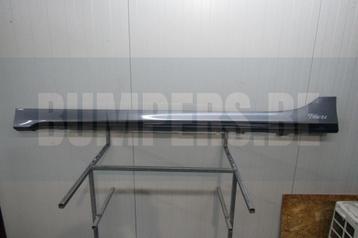 Zijskirt Dorpellijst Links BMW 1 F40 M Pakket MPakket 19- 51 beschikbaar voor biedingen