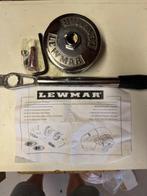 Lewmar Manual Recovery Module voor de Elektrische Ankerlier, Watersport en Boten, Ophalen of Verzenden, Nieuw, Ankeren en Afmeren