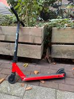 Stuntstep Oxelo gebruikt, Fietsen en Brommers, Steps, Ophalen, Gebruikt, Gewone step, Oxelo