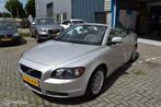 Volvo C70 Convertible 2.5 T5 Summum 230PK Youngtimer, C70, Gebruikt, Cabriolet, 4 stoelen