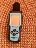 Aicevoos AS-K3 Decibel Meter - Nieuw, Jansstraat 1/4, Markvanooyentv, Nieuw, Ophalen of Verzenden