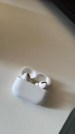 Airpods pro 1, Ophalen of Verzenden, Zo goed als nieuw