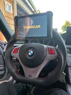 THINKCAR DIAGNOSE, Ophalen of Verzenden