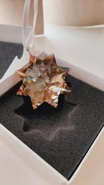 SWAROVSKI ORNEMENT/ SWAROVSKI/ SWAROVSKI MET DC, Ophalen of Verzenden, Nieuw