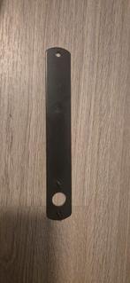 makita flex schijf los te maken nieuw, Doe-het-zelf en Verbouw, Ophalen, Nieuw