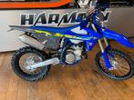 Sherco sef 300 factory demo 2025, Motoren, Particulier