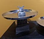 Showroom uitverkoop - Rivièra Maison Lovely Cake Stand, Ophalen, Overige materialen, Overige typen, Nieuw