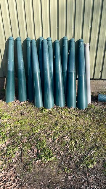 Haagenaartjes beschikbaar voor biedingen