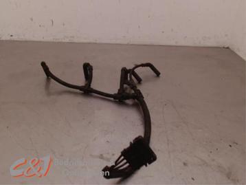 Kabelboom motorruimte van een Volkswagen Transporter beschikbaar voor biedingen