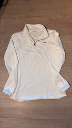 Te koop: ski pully Protest - ecru  - NIEUW, Maat 38/40 (M), Beige, Nieuw, Ophalen of Verzenden