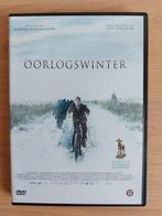 Oorlogswinter - van Martin Koolhoven, Alle leeftijden, Verzenden, Zo goed als nieuw
