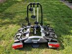 Thule VeloCompact 926 fietsendrager voor 3 fietsen, Thule, Gebruikt, Ophalen of Verzenden, 2 fietsen