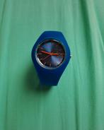 Ice watch kind, Blauw, Jongen of Meisje, Ophalen of Verzenden, Zo goed als nieuw