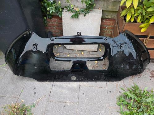 Diverse citroen ds onderdelen, Auto-onderdelen, Overige Auto-onderdelen, Citroën, Gebruikt, Ophalen of Verzenden