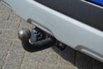 Opel Mokka X 1.4 T AUT Innov. Trekhaak, Schuifdak, NAVI, LED, 65 €/maand, Gebruikt, Blauw, 14 km/l