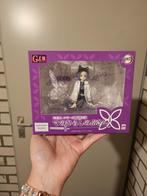 Demon Slayer Kocho Shinobu G.E.M. Figure, Ophalen of Verzenden, Zo goed als nieuw