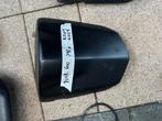 Buddyseat Delete Suzuki GSX-R 750 K4/K5, Ophalen of Verzenden, Gebruikt, Achter, Suzuki