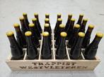 Westvleteren 12, Ophalen, Nieuw, Flesje(s), Overige merken