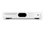Audiolab 7000CDT - Zilver + Garantie, Overige merken, Level 1 Electronics Building, Sanecore Industrial Park, Jiuwei, Hangcheng, Bao An District, Shenzhen, Guangdong, China.