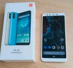 Xiaomi Mi A2, Gebruikt, Ophalen of Verzenden, Klassiek of Candybar, Zonder simlock