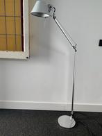 Artemide Tolomeo reading lamp, Huis en Inrichting, Ophalen, Overige materialen, -, -
