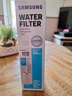 Samsung Waterfilter, 200 liter of meer, Nieuw, 45 tot 60 cm, 160 cm of meer