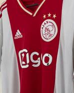 Ajax Shirt Antony #11 Maat M, Ophalen of Verzenden, Shirt