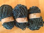 3 bollen Zeeman extra Soft color 050, Ophalen of Verzenden, Nieuw, Breien of Haken, Wol of Garen