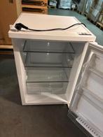 Tafelmodel koeler, Witgoed en Apparatuur, Koelkasten en IJskasten, Ophalen, Minder dan 85 cm, 100 tot 150 liter, 45 tot 60 cm