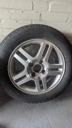 Velgen 4x108, Ophalen, 15 inch, Velg(en), Nieuw