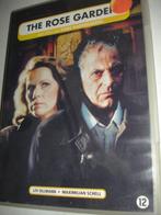The Rose Garden- Fons Rademakers- (NIEUW), Cd's en Dvd's, Alle leeftijden, Verzenden, 1980 tot heden, Drama