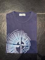 Stone island shirt junior 170 (14), Ophalen of Verzenden, Zo goed als nieuw, Jongen, Shirt of Longsleeve