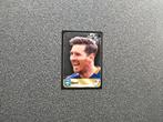 Panini sticker Lionel Messi Fifa 365 2017 nr. 565, Verzamelen, Sportartikelen en Voetbal, Ophalen of Verzenden, Zo goed als nieuw