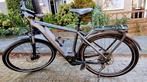 Cube Kathmandu Hybride One 625, Fietsen en Brommers, Fietsen | Heren | Herenfietsen, Versnellingen, Zo goed als nieuw, 53 tot 57 cm