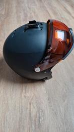 Skihelm met vizier - H-RC 550, Gebruikt, Carve, Kleding, Skiën