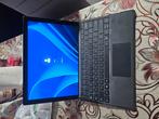 Surface pro 7 i7 core 10th gen 256GB Ssd 8GB ram zwart, Computers en Software, Windows Tablets, Ophalen, 12 inch, Zo goed als nieuw