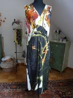 Prada Milano zomer jurk, hoofdlijn, mt. 38/40, nieuw met tag, Maat 38/40 (M), Overige kleuren, Prada, Verzenden