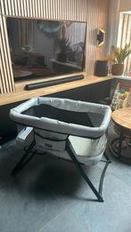 Co sleeper, Kinderen en Baby's, Ophalen, Zo goed als nieuw, Reisbedje
