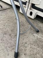Brabantia steamcontrol strijkplank C, Witgoed en Apparatuur, Strijkijzers en Strijkplanken, ., Ophalen of Verzenden, Zo goed als nieuw